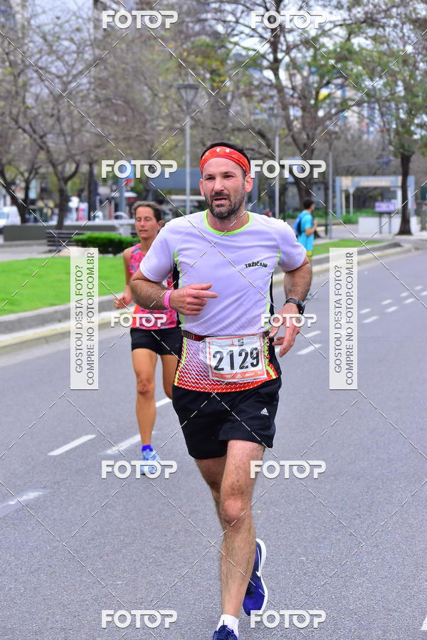 Achetez vos photos de l'�v�nementMaratona de Buenos Aires 2018 sur Fotop