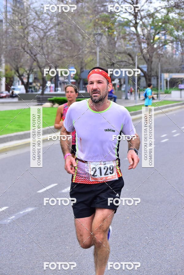 Achetez vos photos de l'�v�nementMaratona de Buenos Aires 2018 sur Fotop