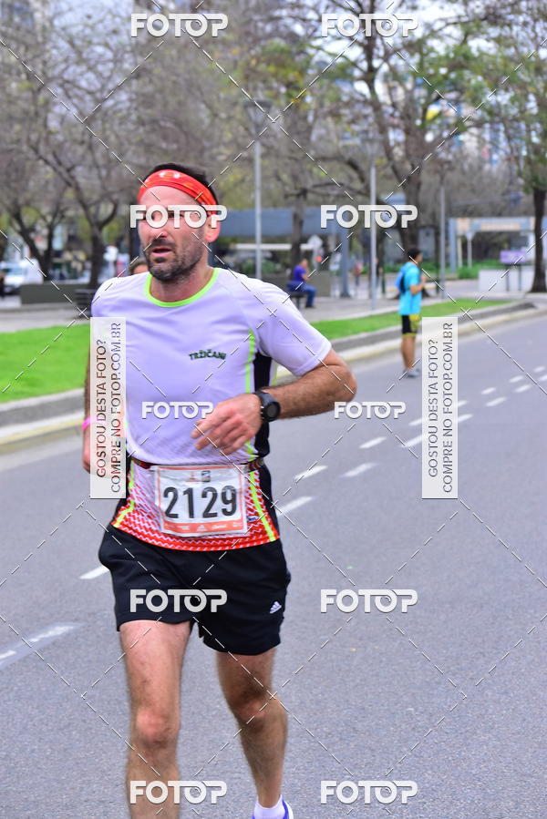 Achetez vos photos de l'�v�nementMaratona de Buenos Aires 2018 sur Fotop