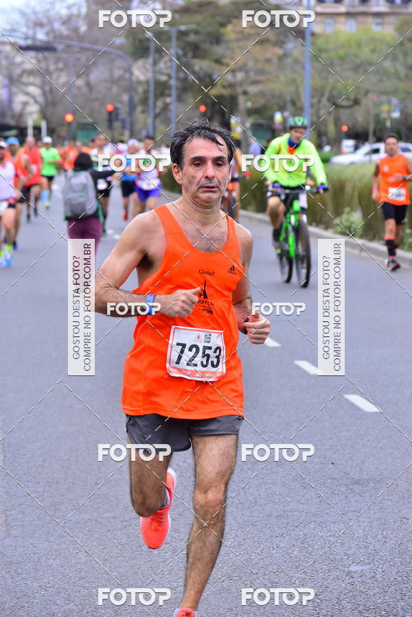 Achetez vos photos de l'�v�nementMaratona de Buenos Aires 2018 sur Fotop