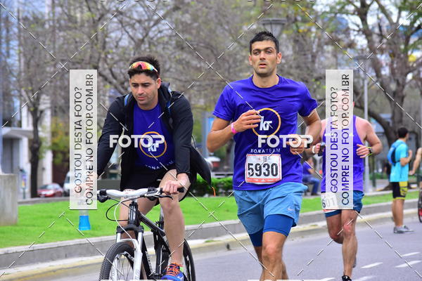 Achetez vos photos de l'�v�nementMaratona de Buenos Aires 2018 sur Fotop