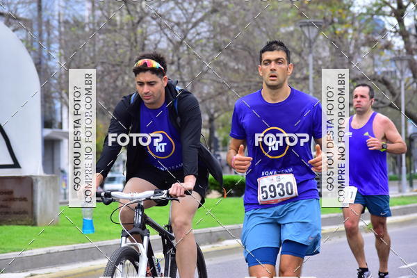 Achetez vos photos de l'�v�nementMaratona de Buenos Aires 2018 sur Fotop