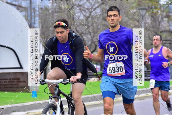 Achetez vos photos de l'�v�nementMaratona de Buenos Aires 2018 sur Fotop