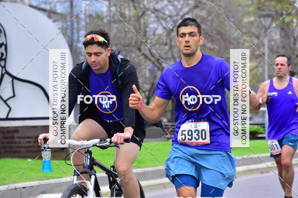 Achetez vos photos de l'�v�nementMaratona de Buenos Aires 2018 sur Fotop