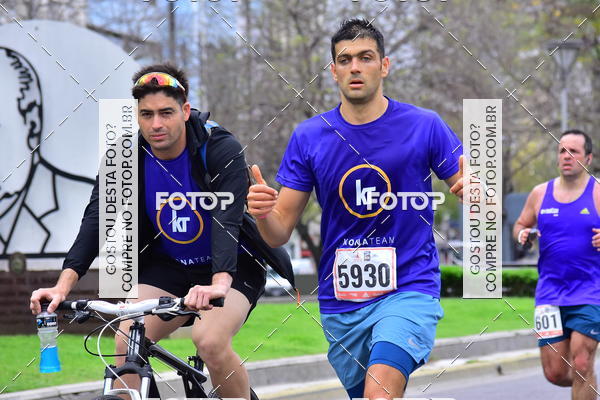Achetez vos photos de l'�v�nementMaratona de Buenos Aires 2018 sur Fotop