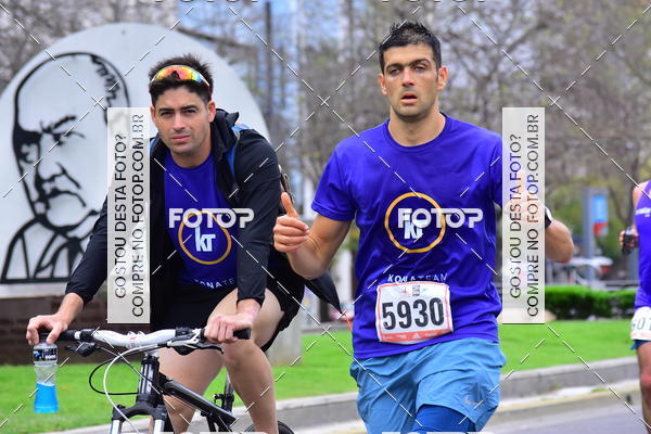 Achetez vos photos de l'�v�nementMaratona de Buenos Aires 2018 sur Fotop