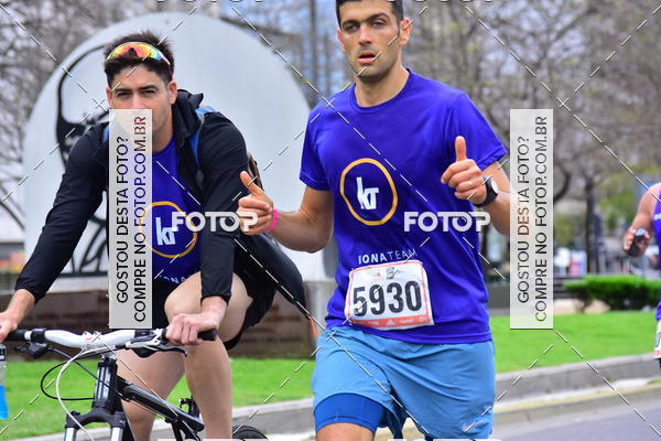 Achetez vos photos de l'�v�nementMaratona de Buenos Aires 2018 sur Fotop