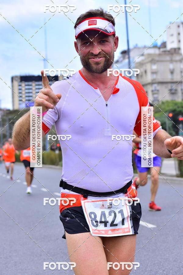 Achetez vos photos de l'�v�nementMaratona de Buenos Aires 2018 sur Fotop