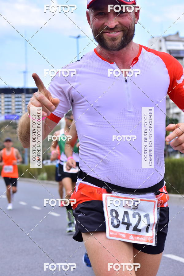 Achetez vos photos de l'�v�nementMaratona de Buenos Aires 2018 sur Fotop