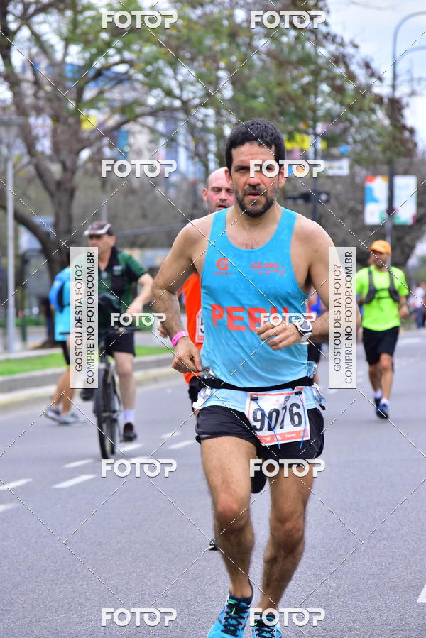 Achetez vos photos de l'�v�nementMaratona de Buenos Aires 2018 sur Fotop
