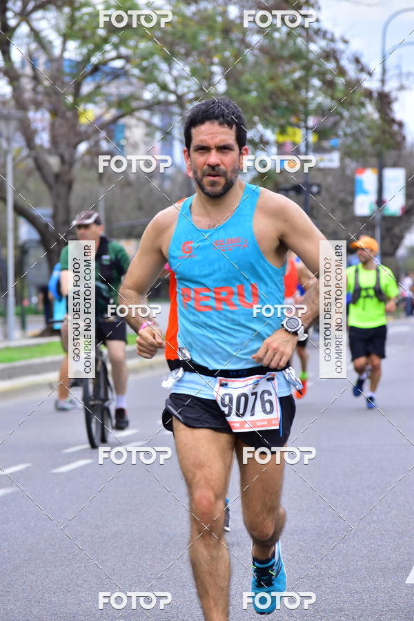 Achetez vos photos de l'�v�nementMaratona de Buenos Aires 2018 sur Fotop