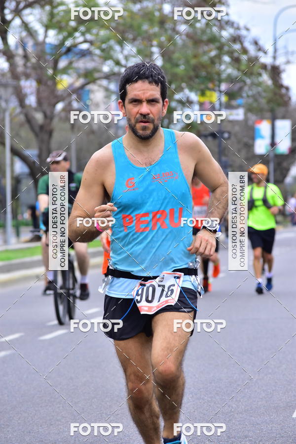 Achetez vos photos de l'�v�nementMaratona de Buenos Aires 2018 sur Fotop
