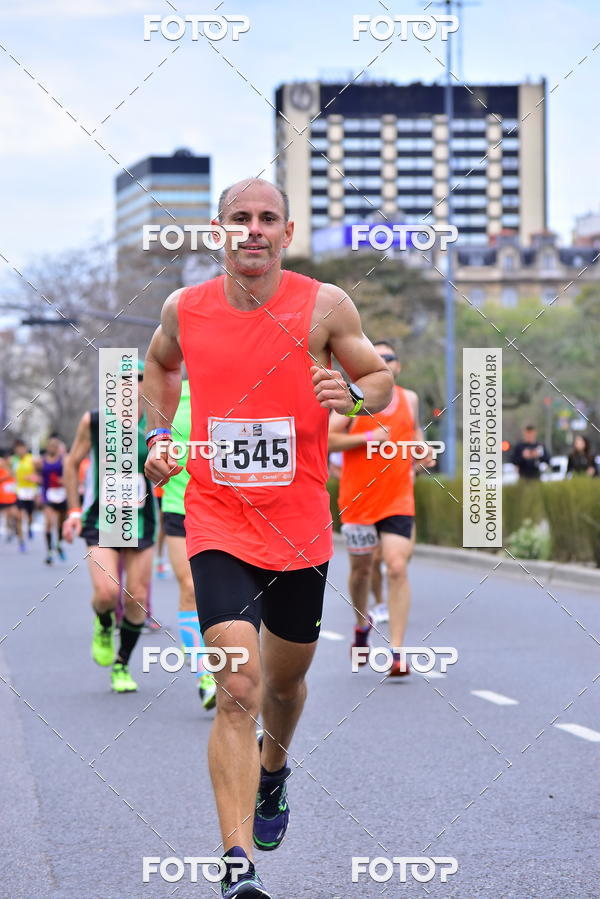 Compra tus fotos del eventoMaratona de Buenos Aires 2018 En Fotop