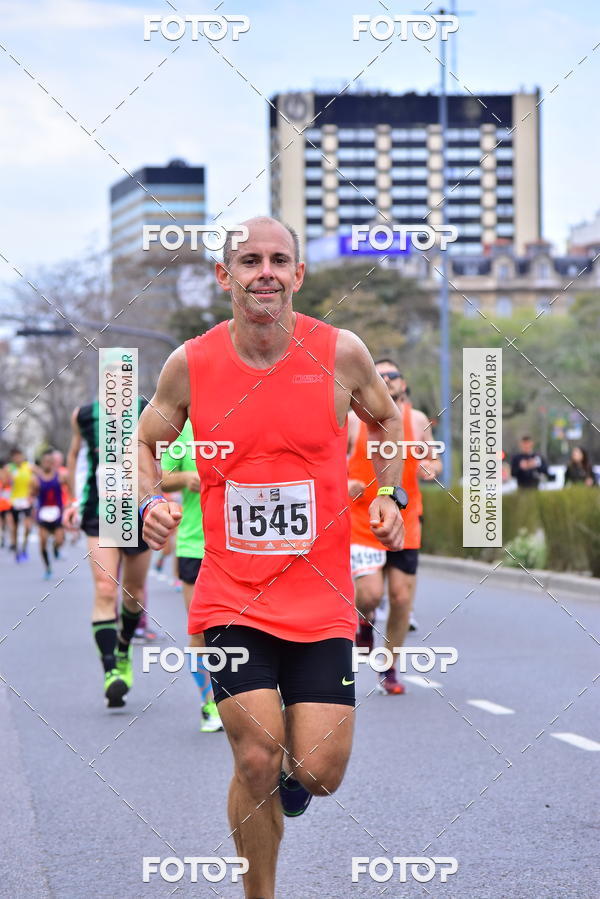 Compra tus fotos del eventoMaratona de Buenos Aires 2018 En Fotop