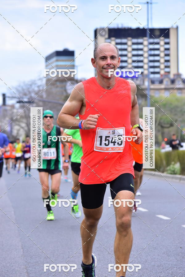 Compra tus fotos del eventoMaratona de Buenos Aires 2018 En Fotop