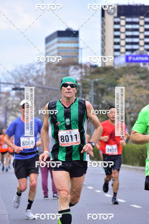 Compra tus fotos del eventoMaratona de Buenos Aires 2018 En Fotop