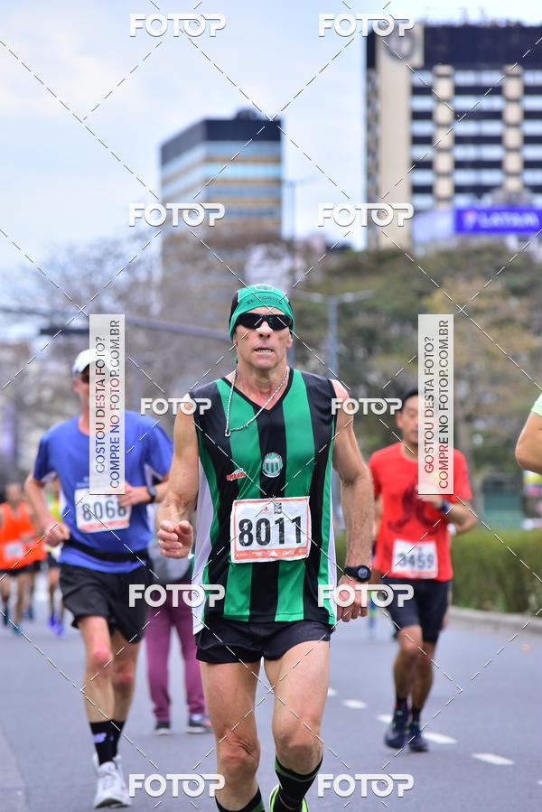 Compra tus fotos del eventoMaratona de Buenos Aires 2018 En Fotop