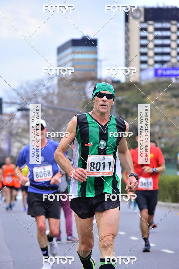 Compra tus fotos del eventoMaratona de Buenos Aires 2018 En Fotop