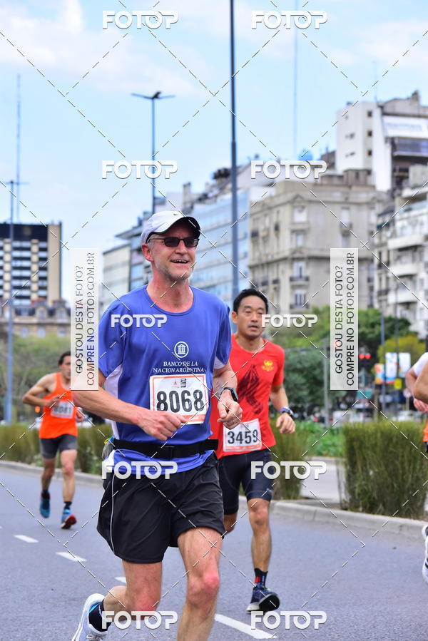 Compra tus fotos del eventoMaratona de Buenos Aires 2018 En Fotop