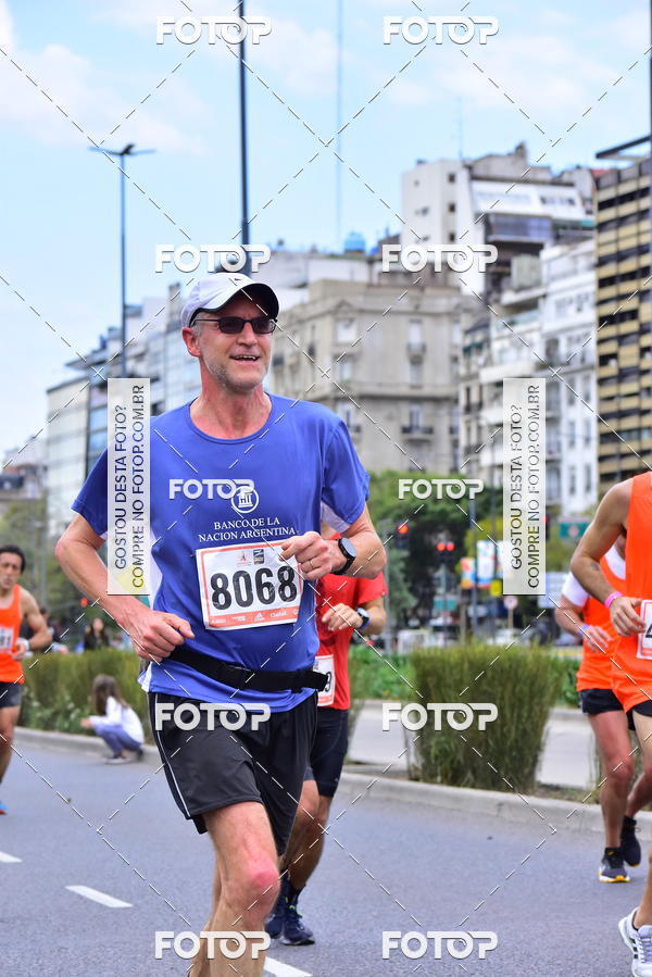 Compra tus fotos del eventoMaratona de Buenos Aires 2018 En Fotop