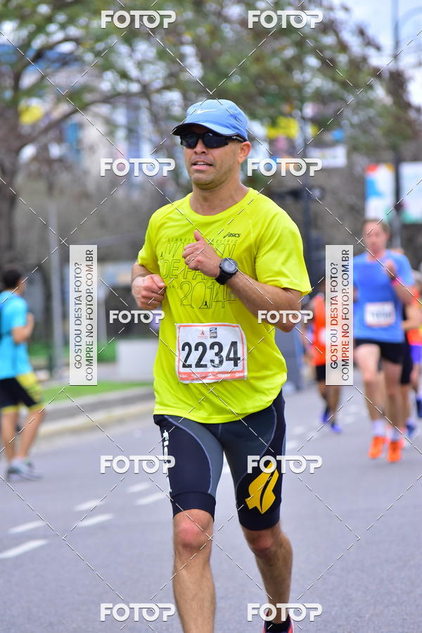 Compra tus fotos del eventoMaratona de Buenos Aires 2018 En Fotop