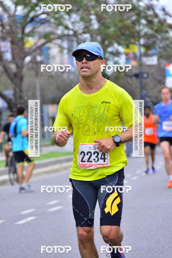 Compra tus fotos del eventoMaratona de Buenos Aires 2018 En Fotop