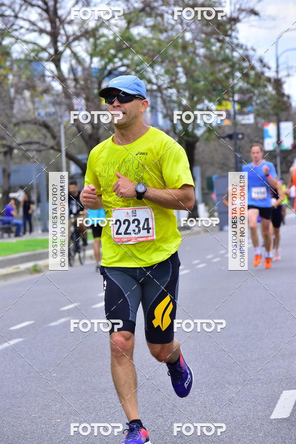 Compra tus fotos del eventoMaratona de Buenos Aires 2018 En Fotop
