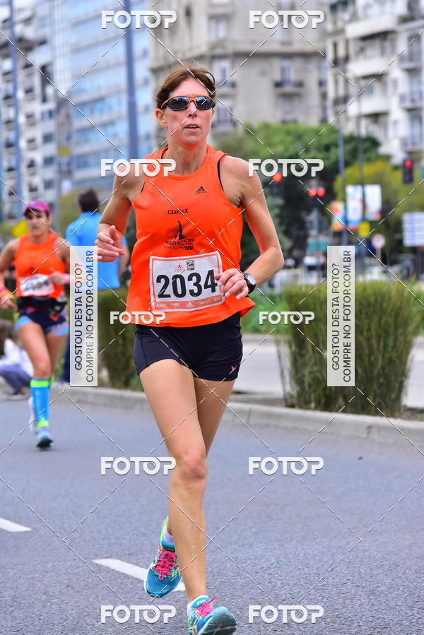Compra tus fotos del eventoMaratona de Buenos Aires 2018 En Fotop