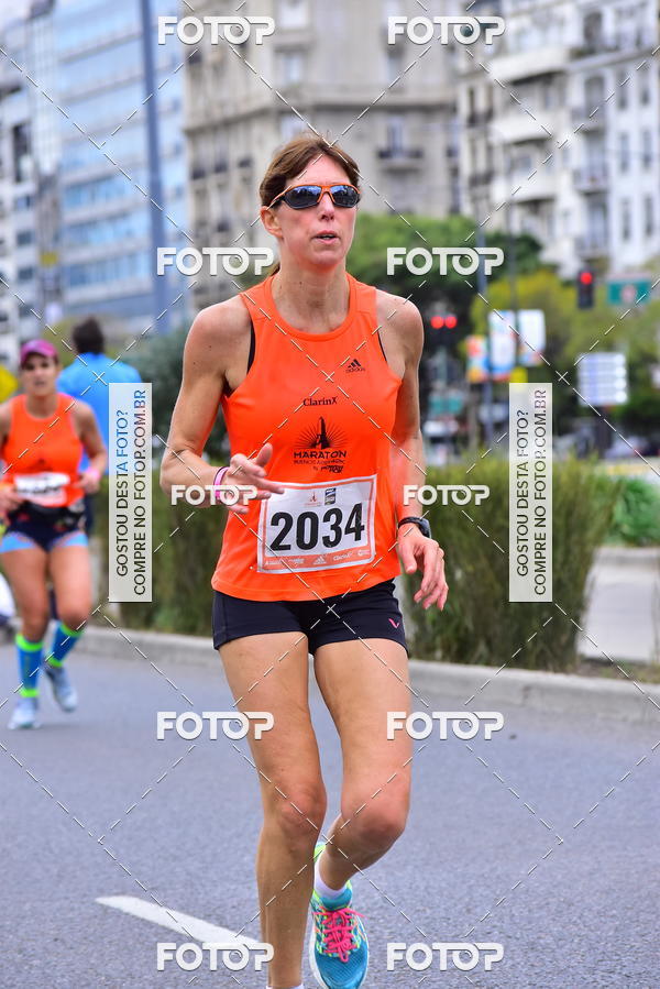 Compra tus fotos del eventoMaratona de Buenos Aires 2018 En Fotop