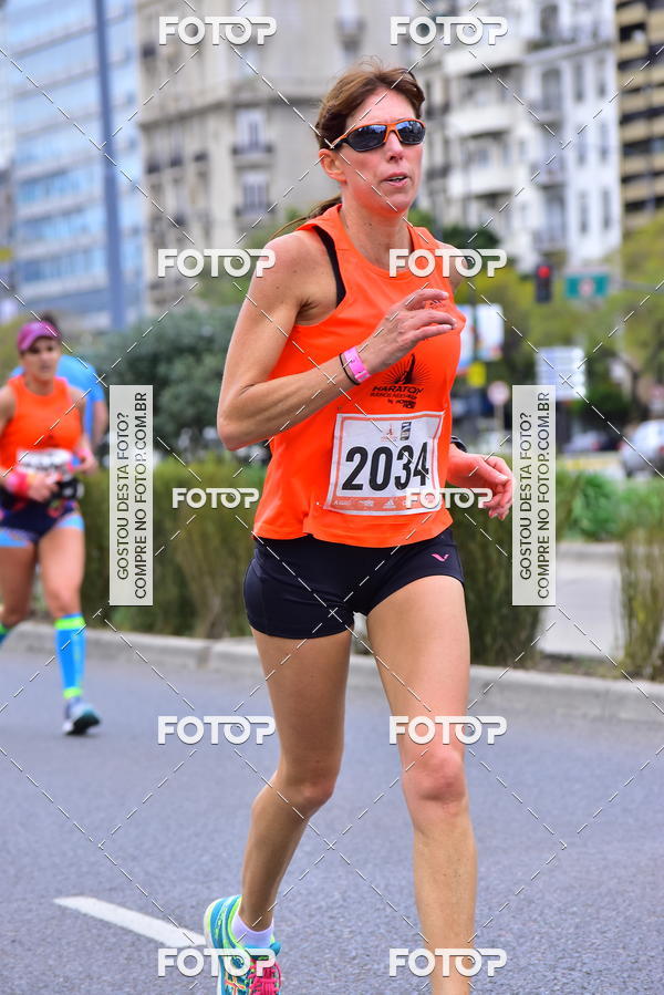 Compra tus fotos del eventoMaratona de Buenos Aires 2018 En Fotop