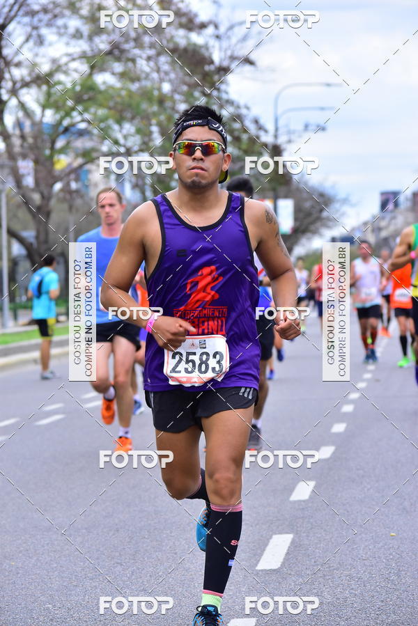 Compra tus fotos del eventoMaratona de Buenos Aires 2018 En Fotop
