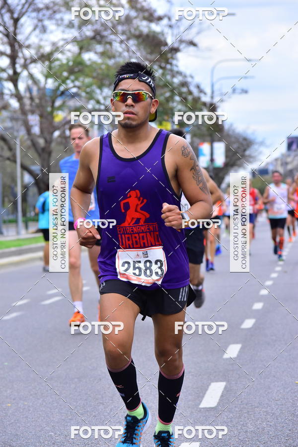Compra tus fotos del eventoMaratona de Buenos Aires 2018 En Fotop