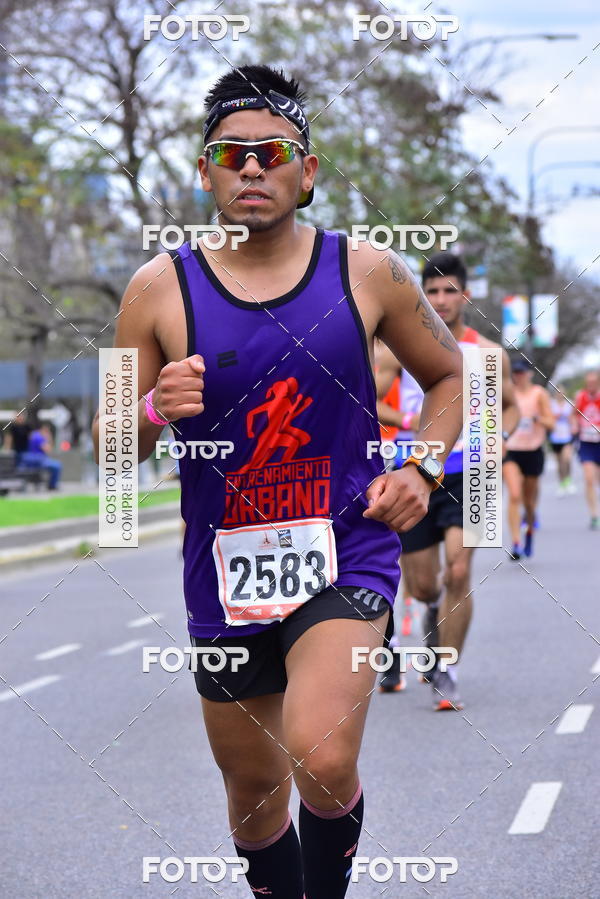Compra tus fotos del eventoMaratona de Buenos Aires 2018 En Fotop