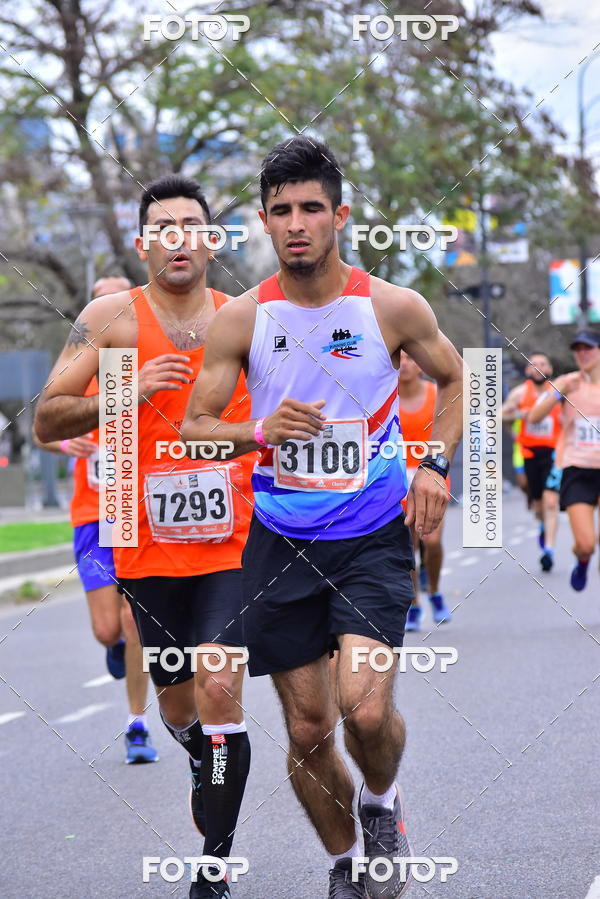 Compra tus fotos del eventoMaratona de Buenos Aires 2018 En Fotop