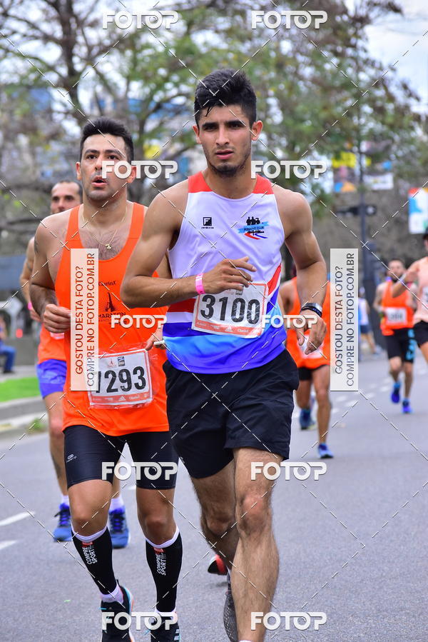 Compra tus fotos del eventoMaratona de Buenos Aires 2018 En Fotop