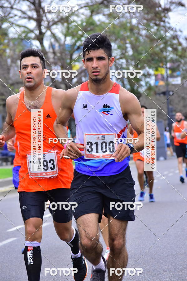 Compra tus fotos del eventoMaratona de Buenos Aires 2018 En Fotop