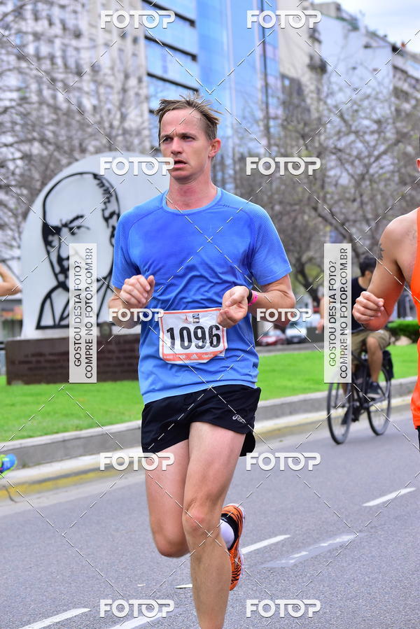 Compra tus fotos del eventoMaratona de Buenos Aires 2018 En Fotop