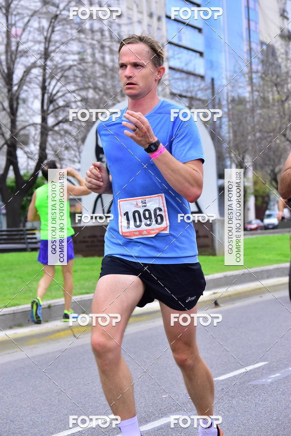 Compra tus fotos del eventoMaratona de Buenos Aires 2018 En Fotop
