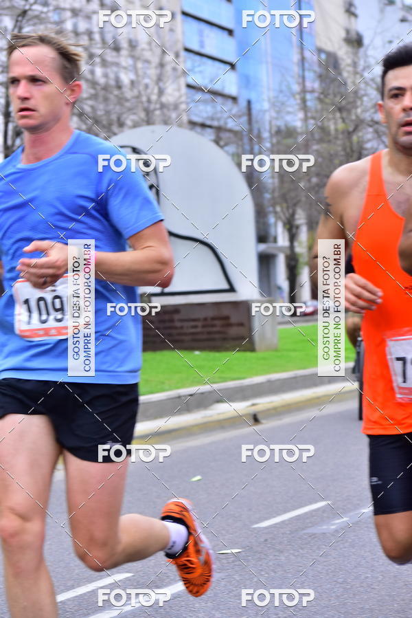 Compra tus fotos del eventoMaratona de Buenos Aires 2018 En Fotop
