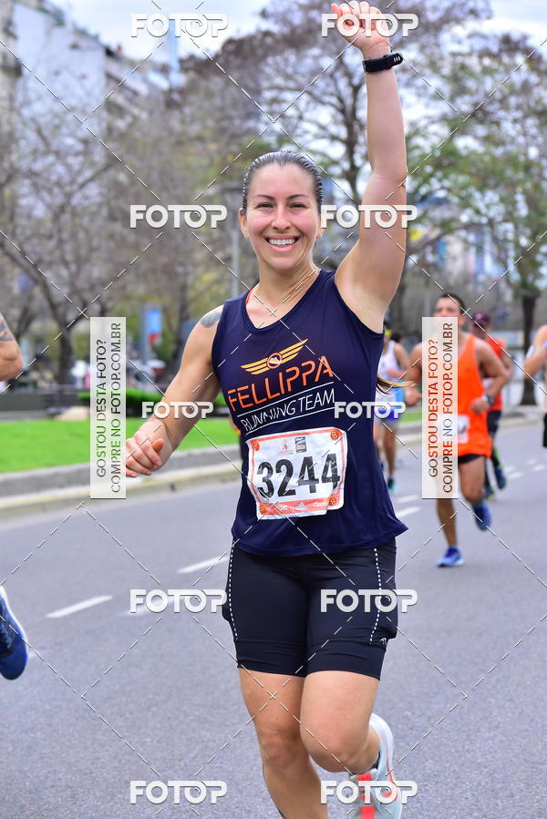 Compra tus fotos del eventoMaratona de Buenos Aires 2018 En Fotop