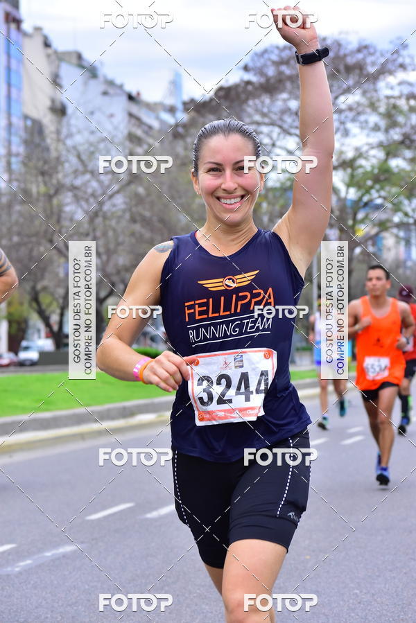 Compra tus fotos del eventoMaratona de Buenos Aires 2018 En Fotop