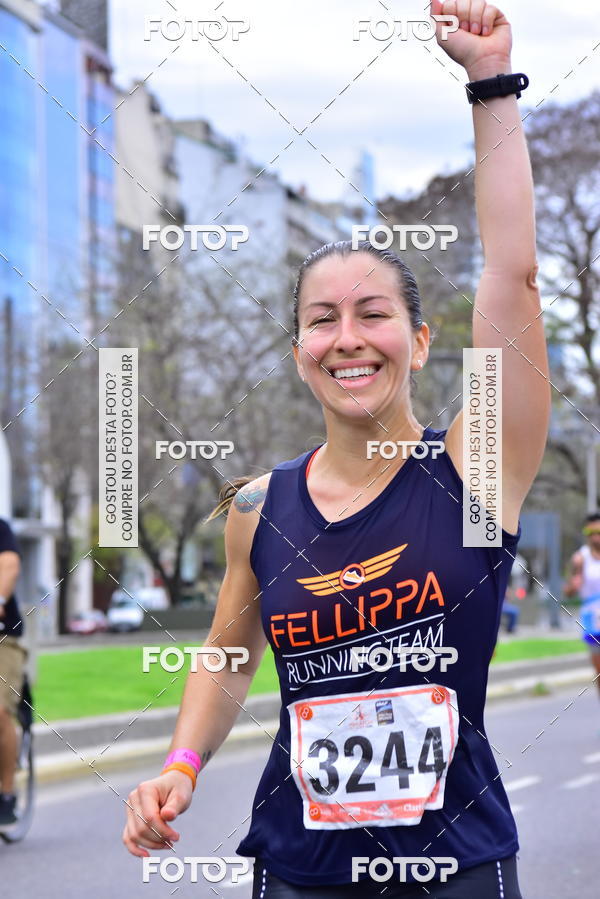 Compra tus fotos del eventoMaratona de Buenos Aires 2018 En Fotop