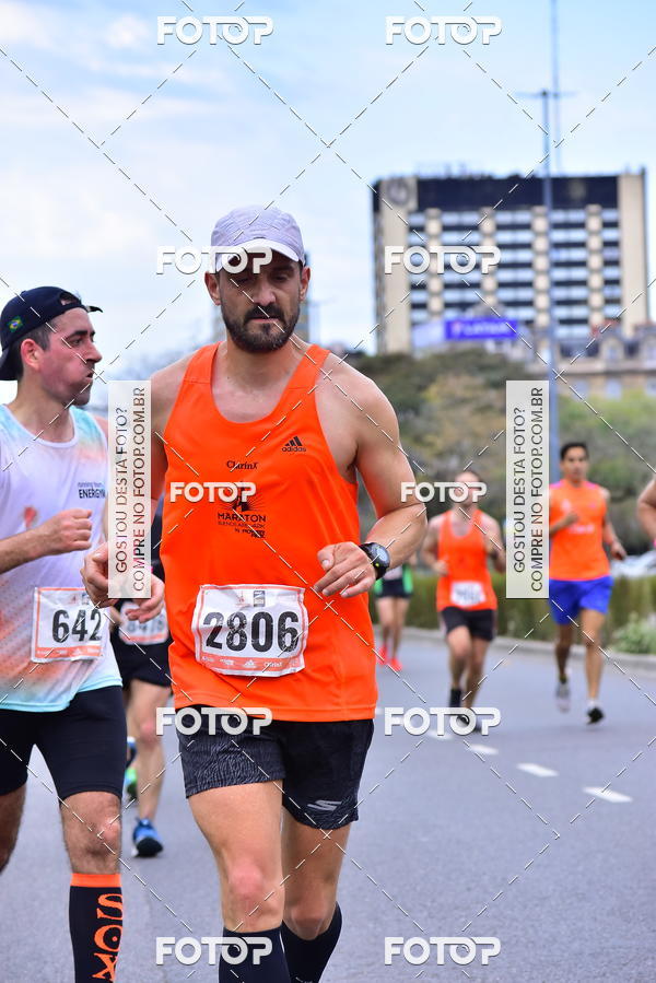 Compra tus fotos del eventoMaratona de Buenos Aires 2018 En Fotop