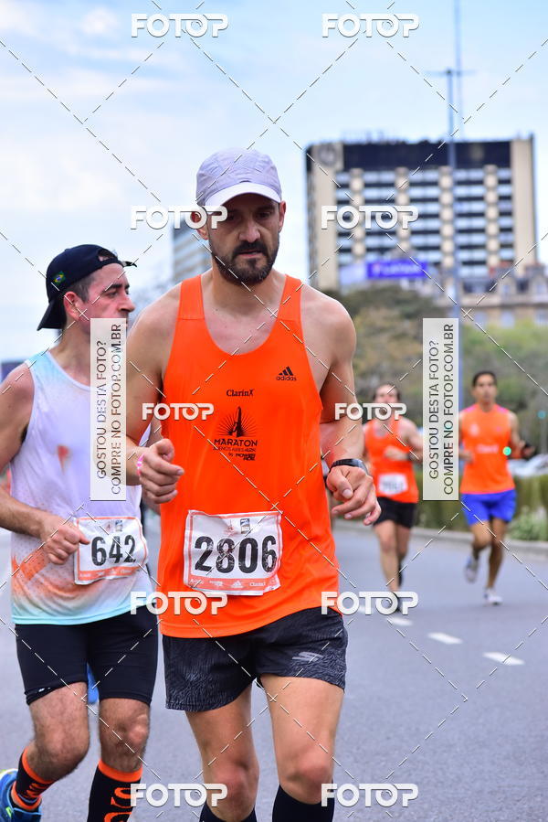 Compra tus fotos del eventoMaratona de Buenos Aires 2018 En Fotop