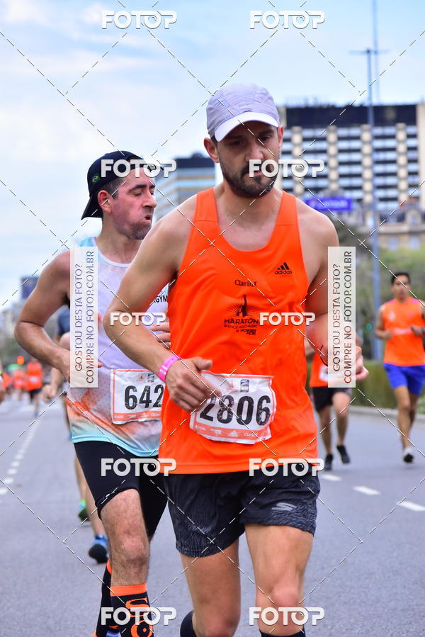 Compra tus fotos del eventoMaratona de Buenos Aires 2018 En Fotop