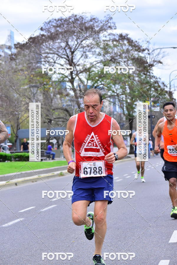 Buy your photos of the eventMaratona de Buenos Aires 2018 on Fotop