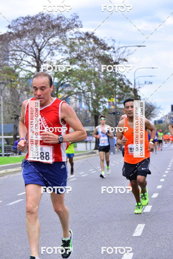 Buy your photos of the eventMaratona de Buenos Aires 2018 on Fotop