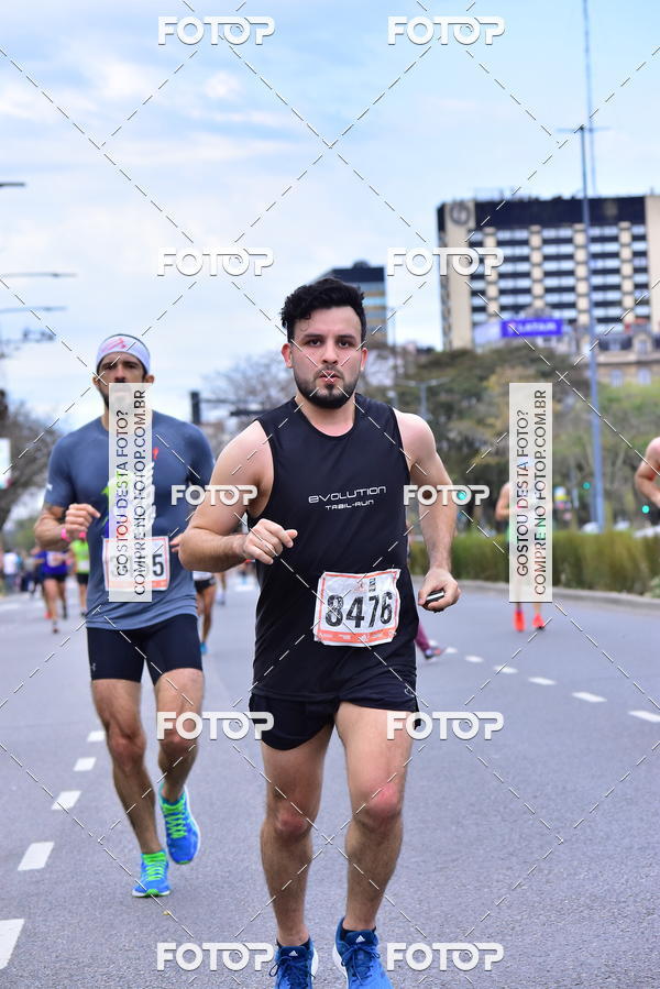 Compra tus fotos del eventoMaratona de Buenos Aires 2018 En Fotop