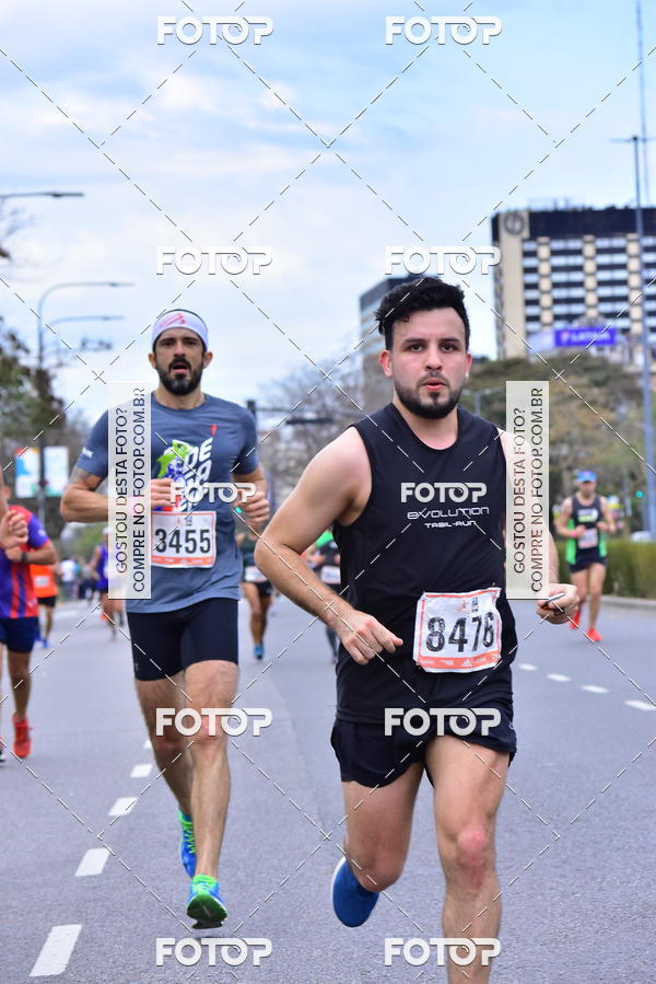 Buy your photos of the eventMaratona de Buenos Aires 2018 on Fotop