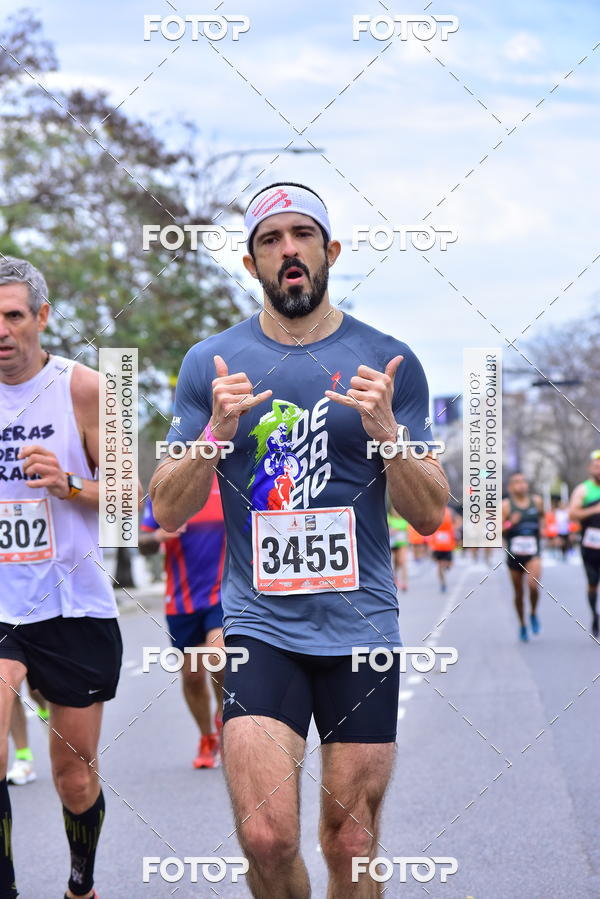 Buy your photos of the eventMaratona de Buenos Aires 2018 on Fotop